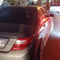 دنا پلاس|خودرو سواری و وانت|تهران, بریانک|دیوار