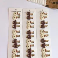 همه اجناس ۱۹تومن|حراج|نیشابور, فخریه|دیوار