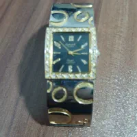 ساعت اوماکس زنانه