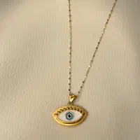 پلاک طلا روز مادر|جواهرات|قم, پاسدار|دیوار