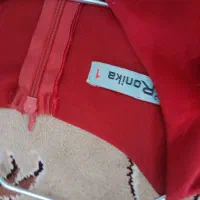 لباس یلدایی|لباس|شهریار, شهرک امیریه|دیوار