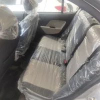 سهند صفر خشک ۴۰۴نقره ای|خودرو سواری و وانت|قم, زنبیل آباد|دیوار