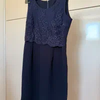 لباس مجلسی نو|لباس|جهرم, |دیوار