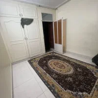واحد خوش نقشه میدان خراسان منطقه ۱۴|اجارهٔ آپارتمان|تهران, خاوران|دیوار