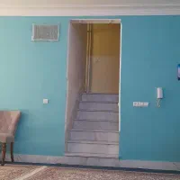 فروش خانه ویلایی دوبلکس|فروش خانه و ویلا|بروجرد, |دیوار