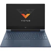 لپ تاپ گیمینگ Hp victus 15
