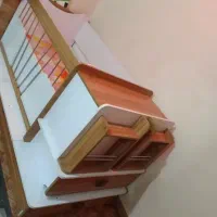 تخت کودک نوجوان