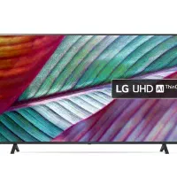 الجی و سامسونگ ۵۵ و ۶۵|تلویزیون و پروژکتور|یاسوج, |دیوار