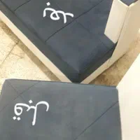 مبل شویی تخصصی اسدی
