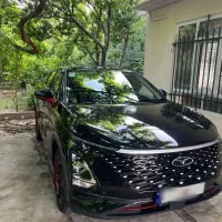 فونیکس fx پرمیوم ۱۴۰۲