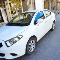 برلیانس H230|خودرو سواری و وانت|نسیمشهر, |دیوار