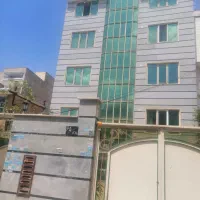 بلوار لاله صحرا وام دار نقدینگی 3500