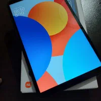 تبلت دو سیم کارت شیایومی ردمی پد 4G