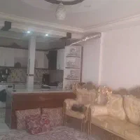 ویلایی / ۱۰۰ متری / دوطبقه / پروین خ عطار نیشابوری