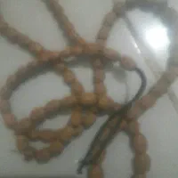 تسبیح