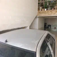 88دوگانه‌ کارخانه|خودرو سواری و وانت|میاندوآب, |دیوار