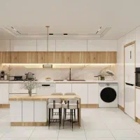 سه-خواب-170متر-نوساز-طبق-آخر-گلدشت-محمدی