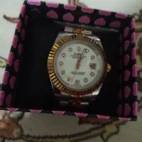 ساعت موچی نو