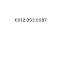 0912.953.9987