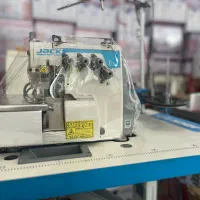 چرخ سردوز چهار نخ جک