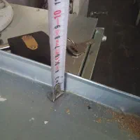 پاتیل گز وسوهان|ماشین‌آلات صنعتی|اصفهان, جلفا|دیوار