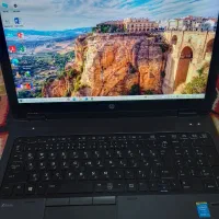 لبتاب|رایانه همراه|میناب, |دیوار