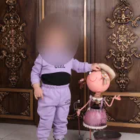 دکور آتلیه|فروشگاه و مغازه|تهران, جی|دیوار