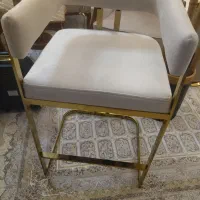 صندلی اوپن