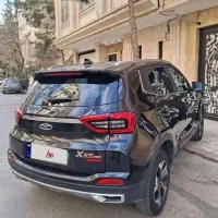 ایکس ۵۵ تمیز خونگی فنی به شرط