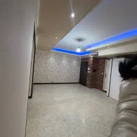 70-متر-2-خواب-توضیحات-خوانده-شود