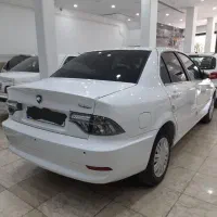 سمند سورن