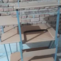 میز کامپیوتر