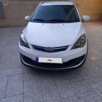 315مدل 96در حد صفر