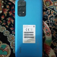 Xiaomi NOTE 11S|موبایل|اهواز, آسیاباد|دیوار