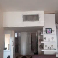 رهن و اجاره