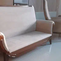 مبل شویی مجلل