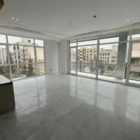 127مترکلید-نخورده-دونبش-خوش-نقشه-شرقی-ها-واوان