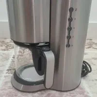 قهوه ساز فرانسوی