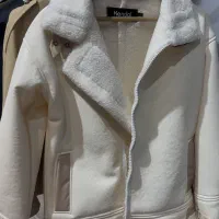 لباس جنس خوب /ارسال به سراسرکشور