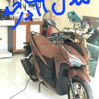 ۱۱۱۱۱۱۱۱|اسباب‌‌بازی|رشت, جانبازان|دیوار