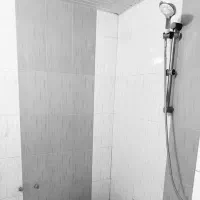 سوئیت سمنان