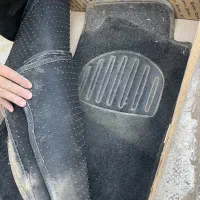 کفی فابریک جک j5 کفی جک