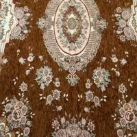 روفرشی 6 متری مخمل