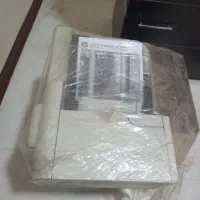 پیرنتر hp 500|پرینتر، اسکنر، کپی، فکس|تهران, زیبادشت|دیوار