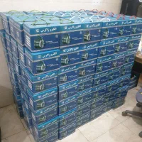 موتور کولر دینام کولر آبی الکترو زاگرس پخش