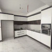 کابینت سفارشی ساز|مصالح و تجهیزات ساختمان|قرچک, مهدیه|دیوار