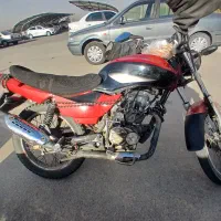 موتور۱۵۰دلتاطرحپالس