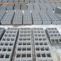 بلوک ۱۳در۳۳ ارتفاع ۱۴|مصالح و تجهیزات ساختمان|بابل, |دیوار