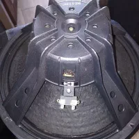 ووفر 15 اینچ نئودیوم 450 وات|صوتی و تصویری|تهران, منیریه|دیوار