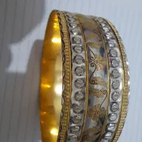 تک پوش نو|جواهرات|بروجرد, |دیوار